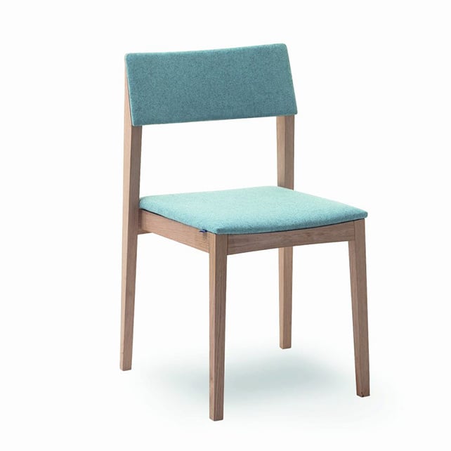 Piaval Elsa 64-11/2