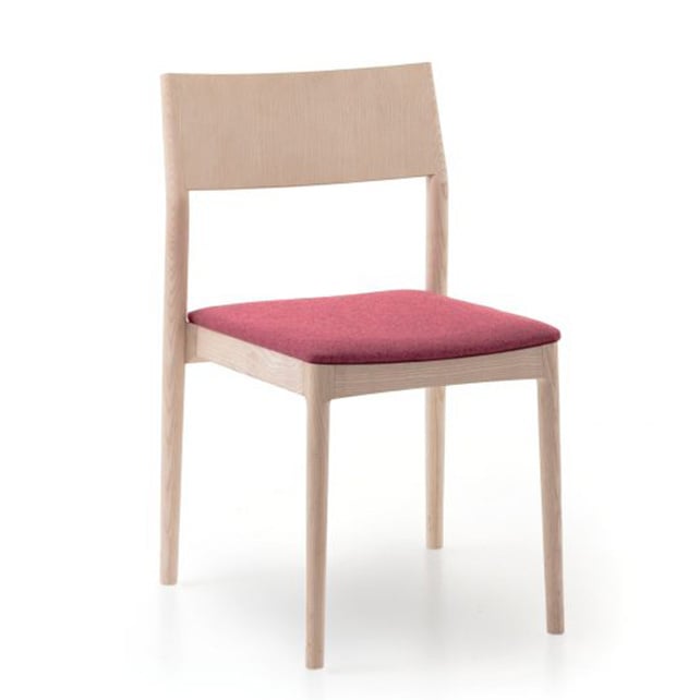 Piaval Elsa 65-11/3