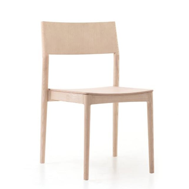 Piaval Elsa 65-11/4