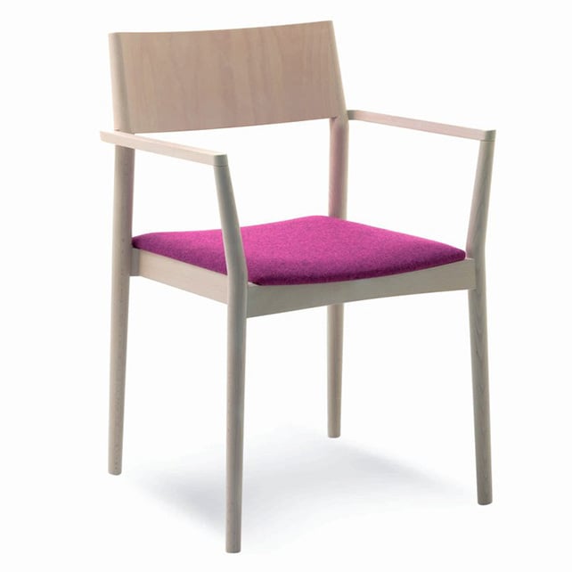 Piaval Elsa 65-14/3