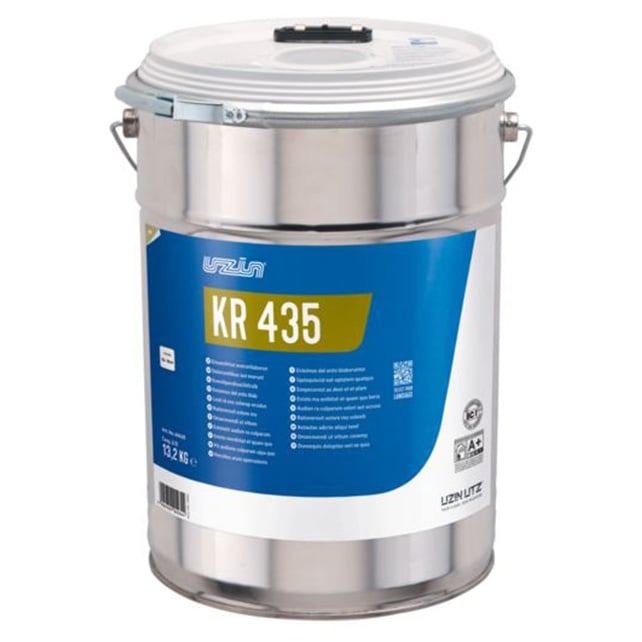Uzin KR 435