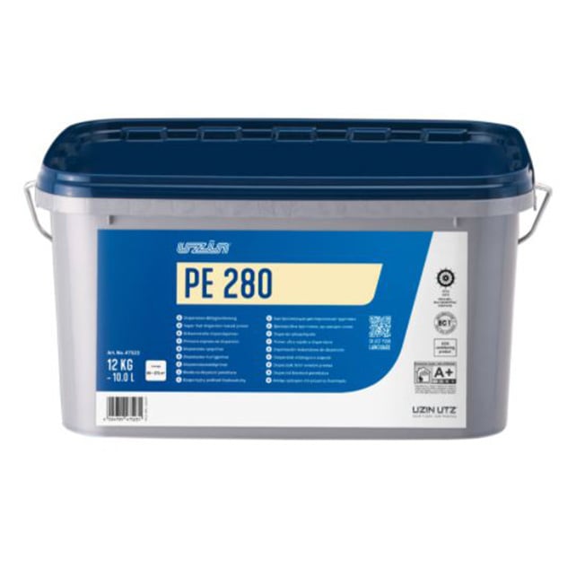 Uzin PE 280 - 1kg