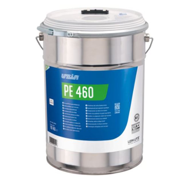 Uzin PE 460 - 750g