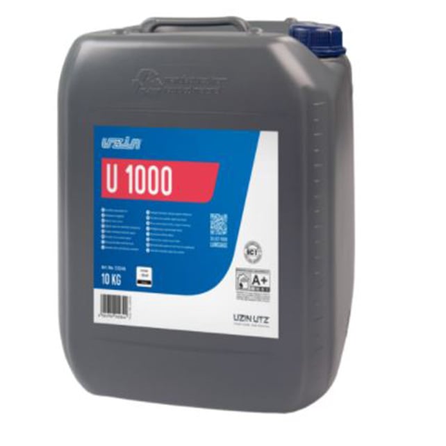Uzin U 1000