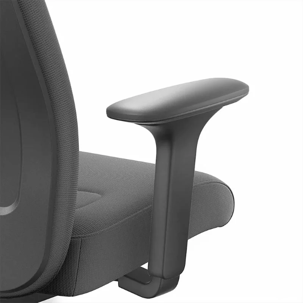 Interstuhl New Every bureaustoel EV151