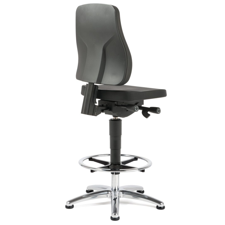 Se7en 9631 (comfort)