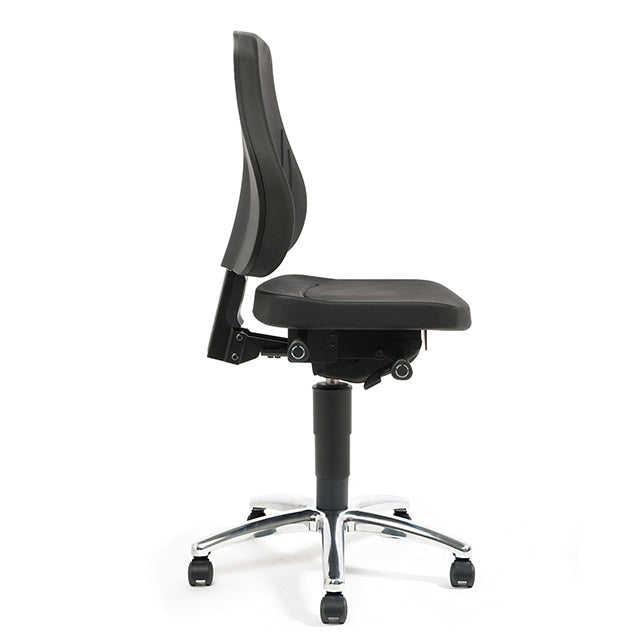 Bureaustoel Se7en 9633