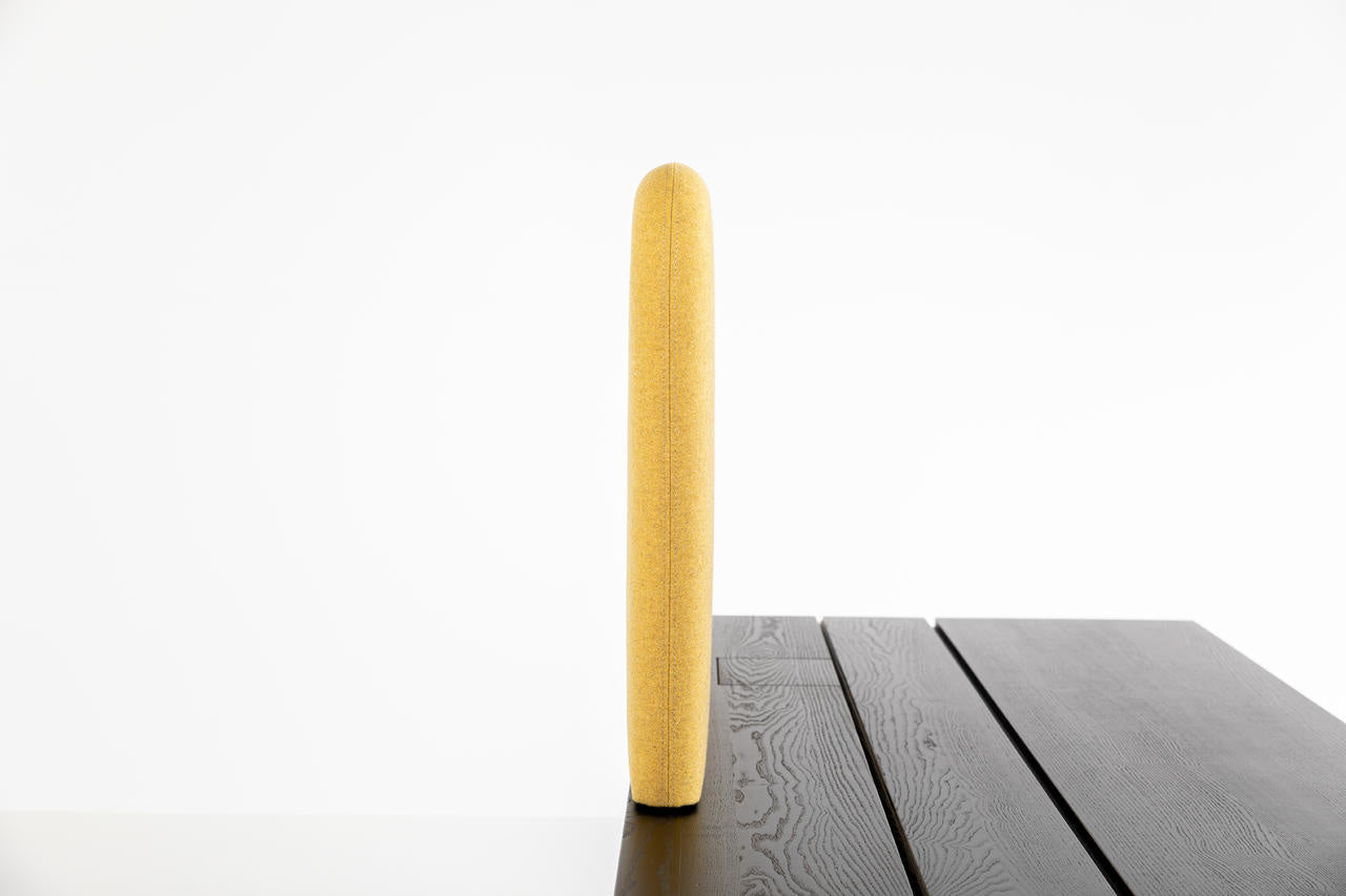 BuzziShield Desk
