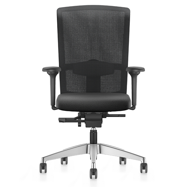 Se7en Celeste LX282 (premium)