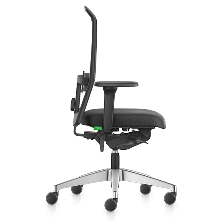 Se7en Celeste LX282 (premium)