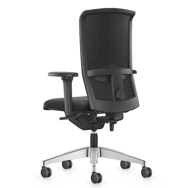 Se7en Celeste LX282 (premium)