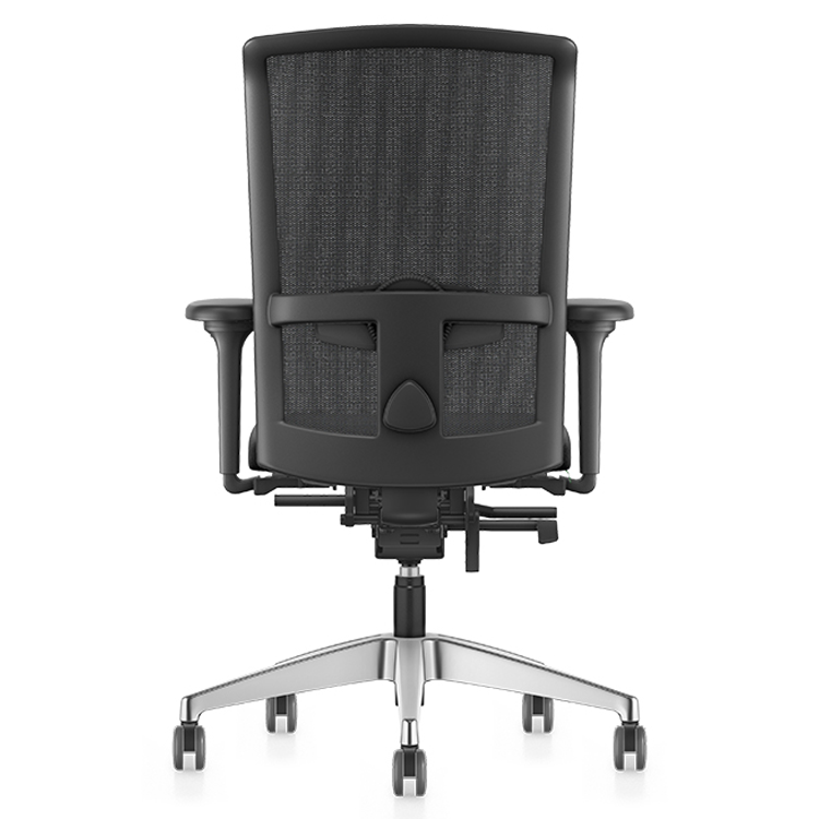 Se7en Celeste LX282 (premium)