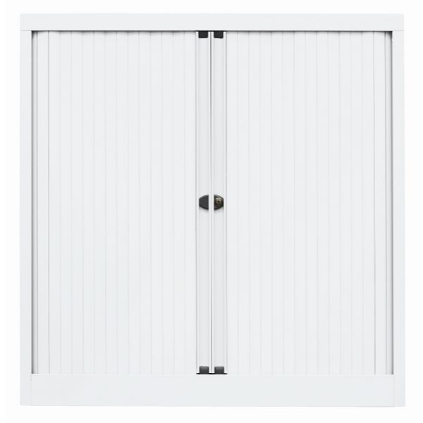 Roldeurkast Depo 103x100x43cm