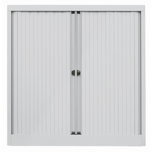 Roldeurkast Depo 103x100x43cm