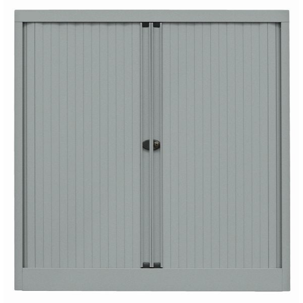 Roldeurkast Depo 103x100x43cm