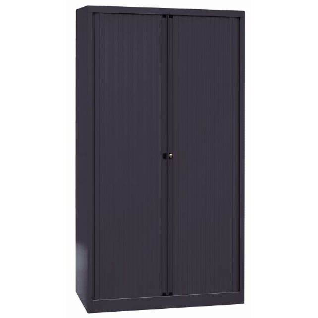 Roldeurkast Depo 198x100x43cm