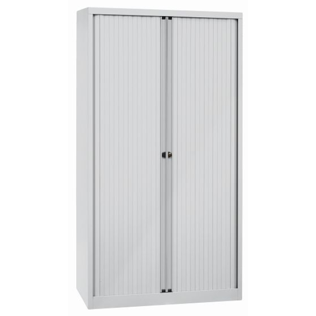 Roldeurkast Depo 198x100x43cm