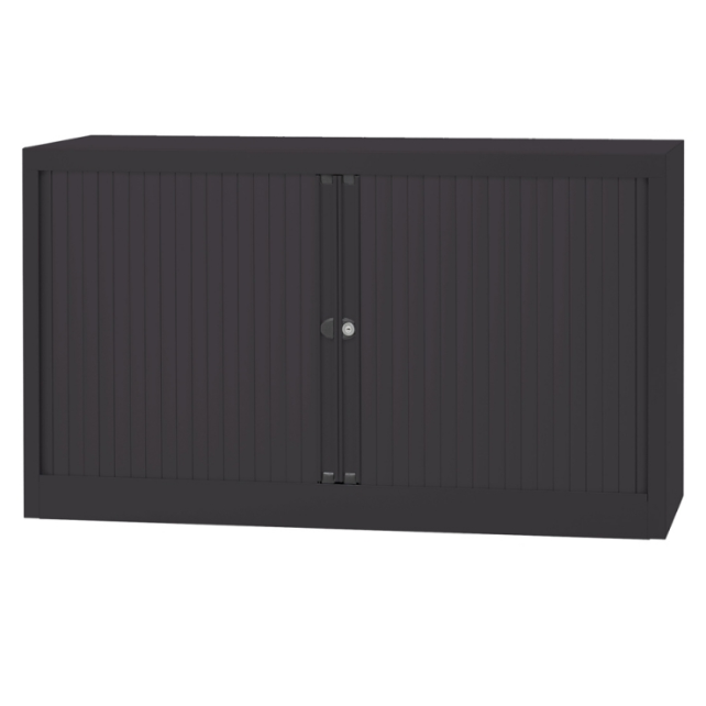 Roldeurkast Depo 70x120x43cm