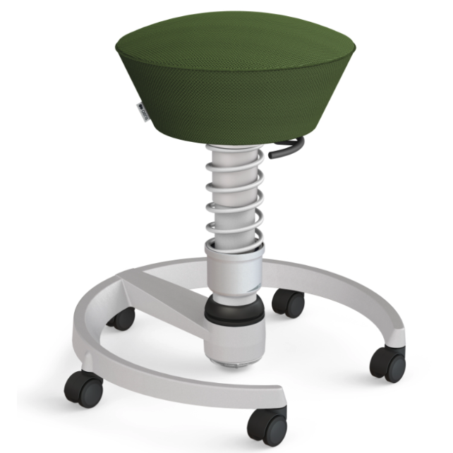 Swopper AIR