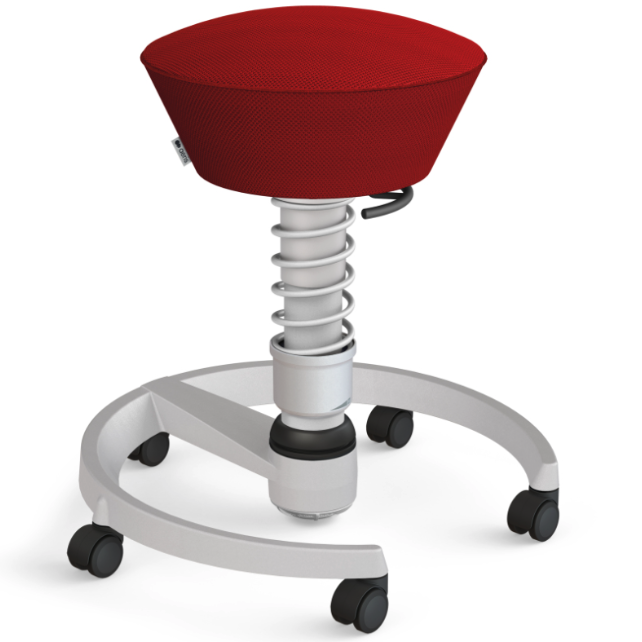 Swopper AIR