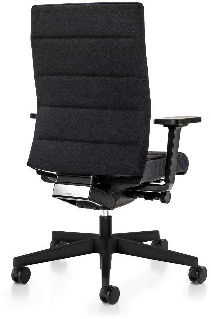 Bureaustoel Atlas