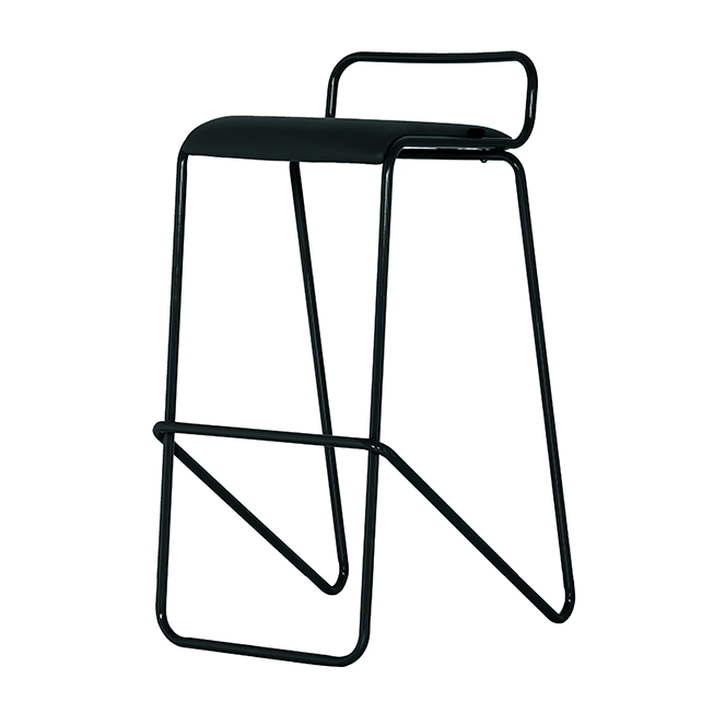 Barkruk serie 126