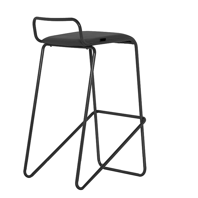 Barkruk serie 126
