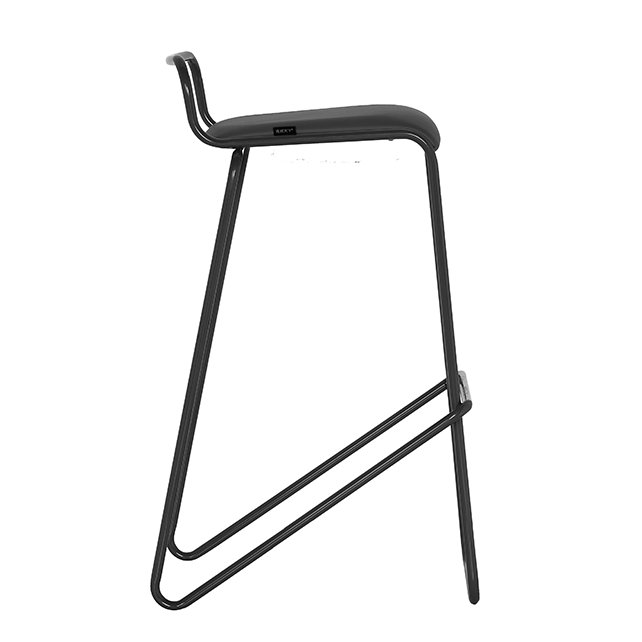 Barkruk serie 126