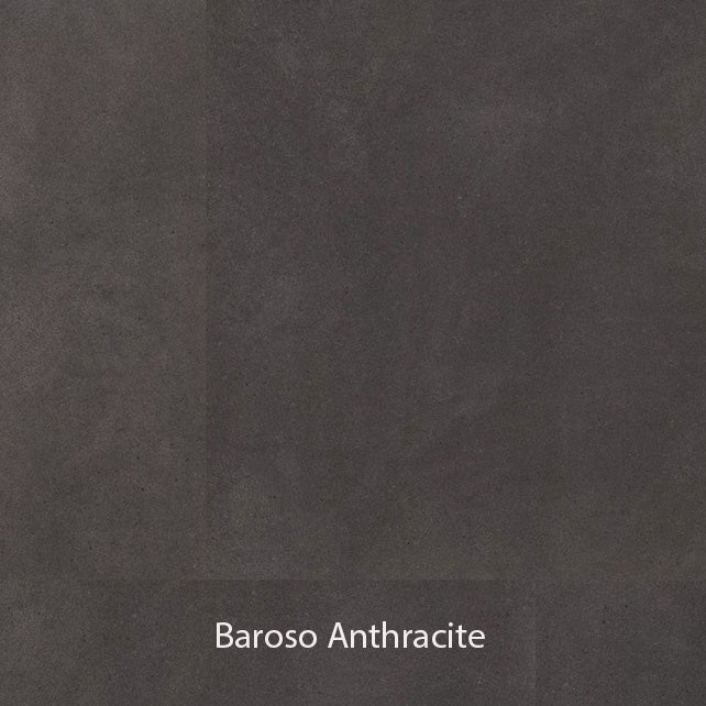 Ambiant Baroso Dryback