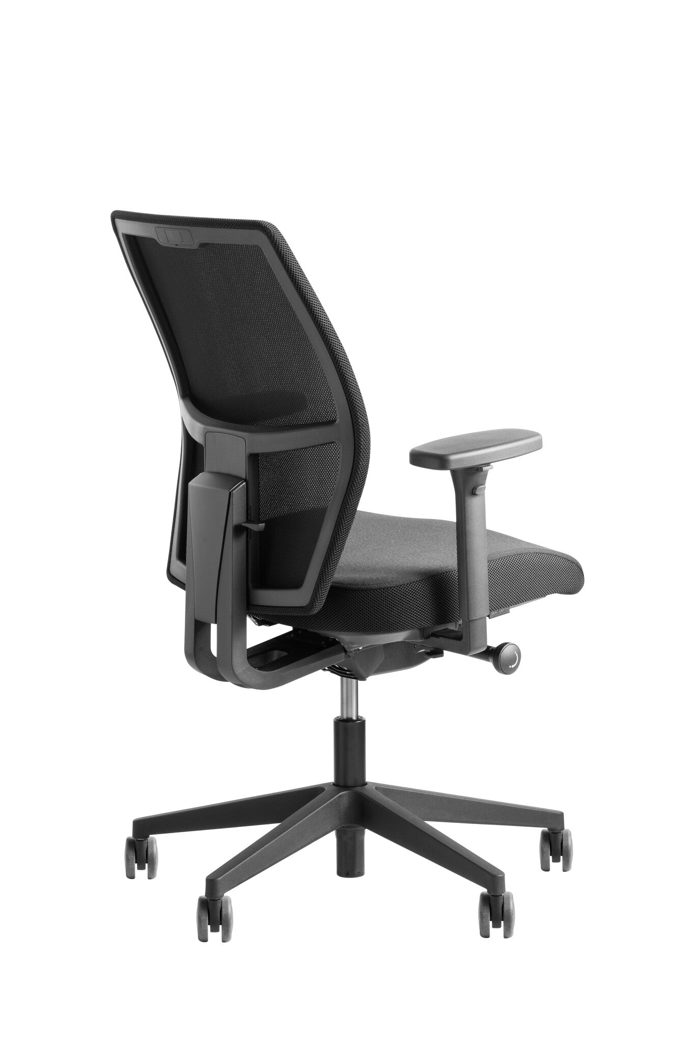 Beta Be Brave 200 bureaustoel NPR1813