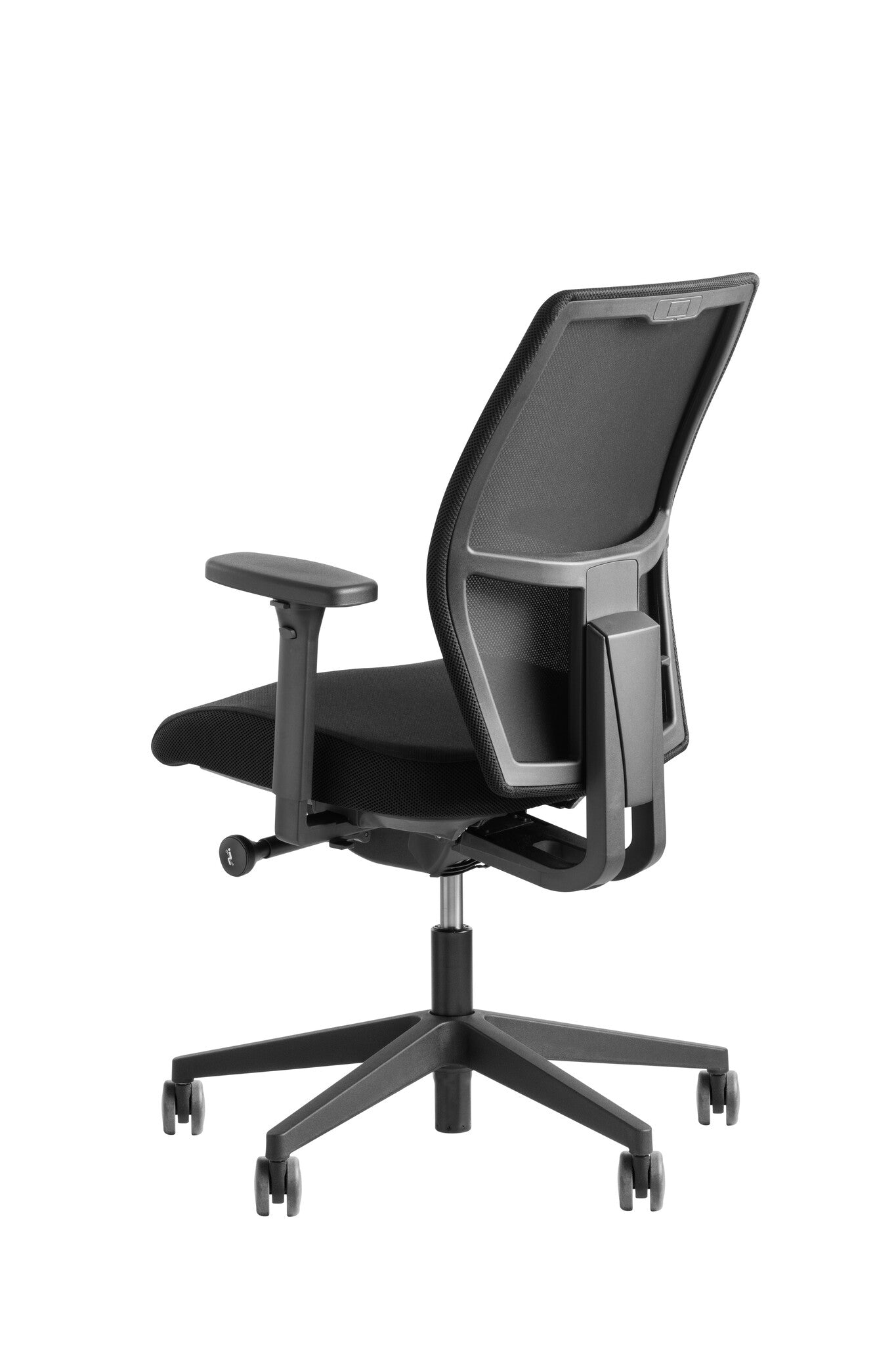 Beta Be Brave 200 bureaustoel NPR1813