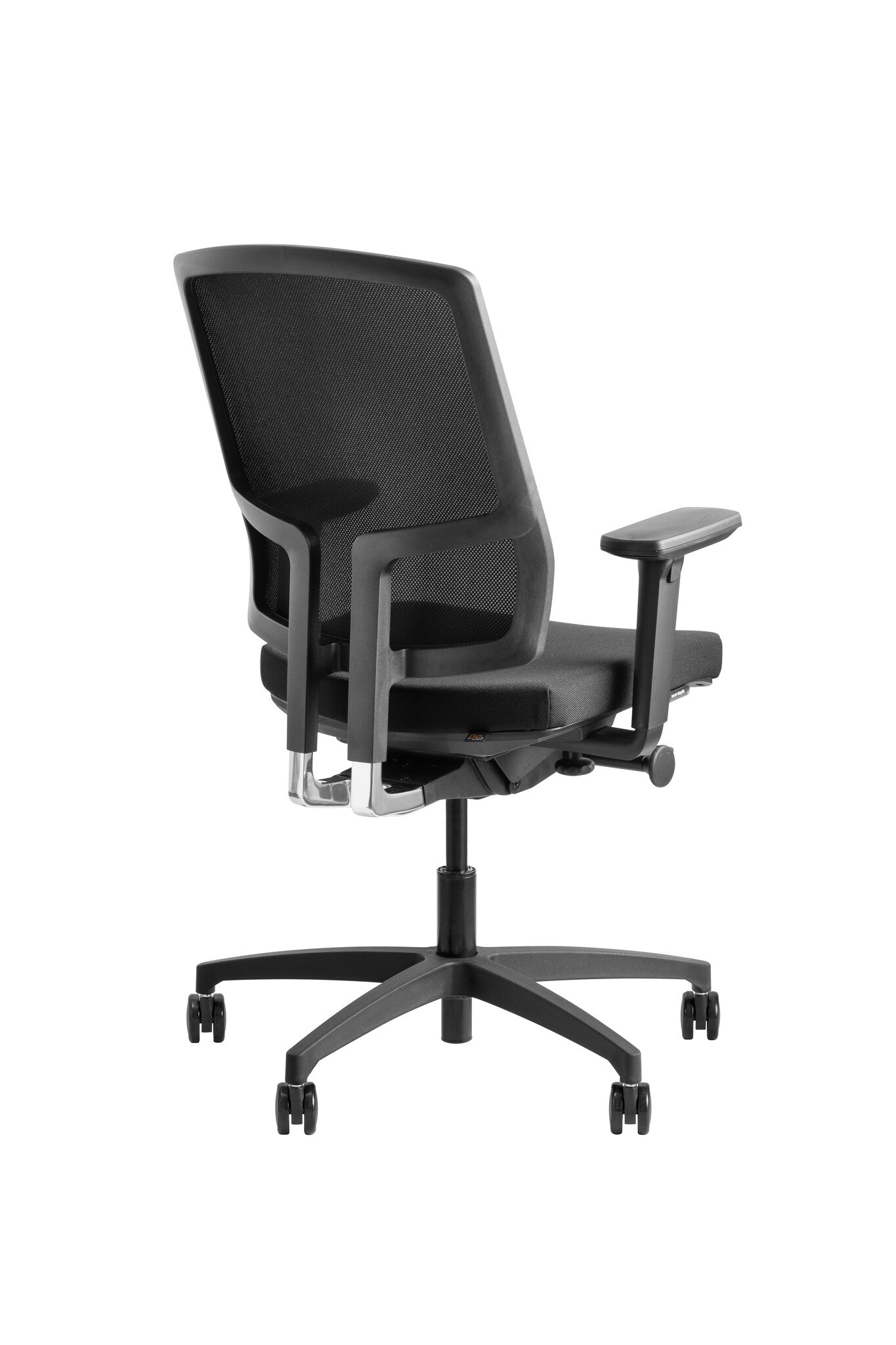 Beta Be Proud 100 bureaustoel