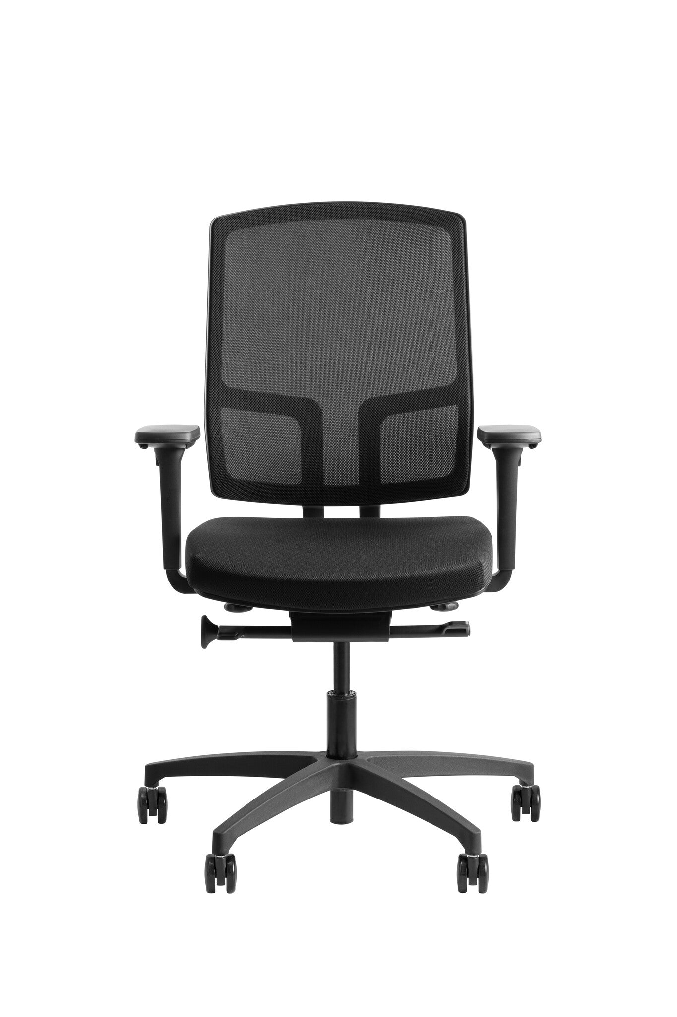 Beta Be Proud 100 bureaustoel