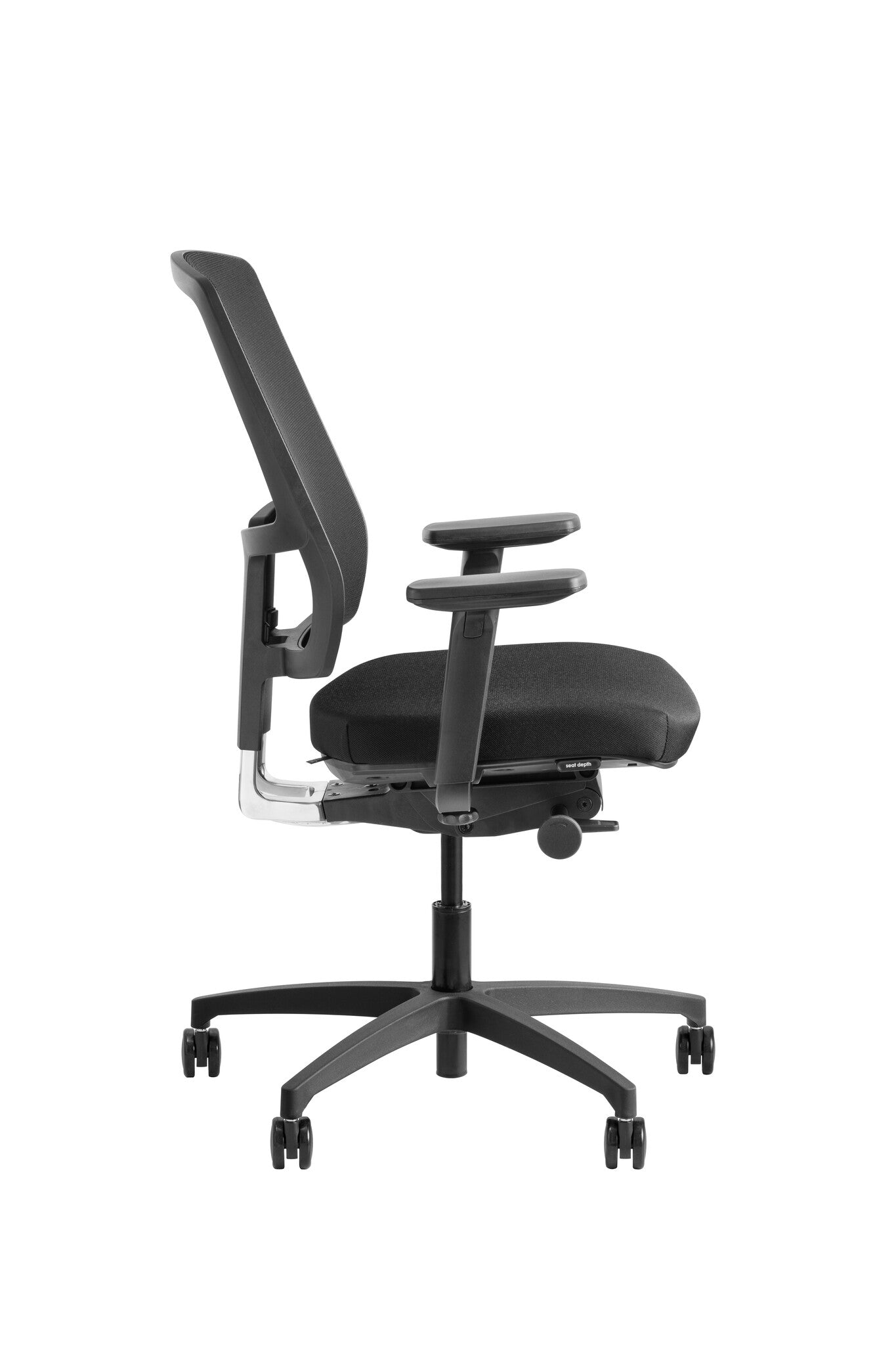 Beta Be Proud 100 bureaustoel