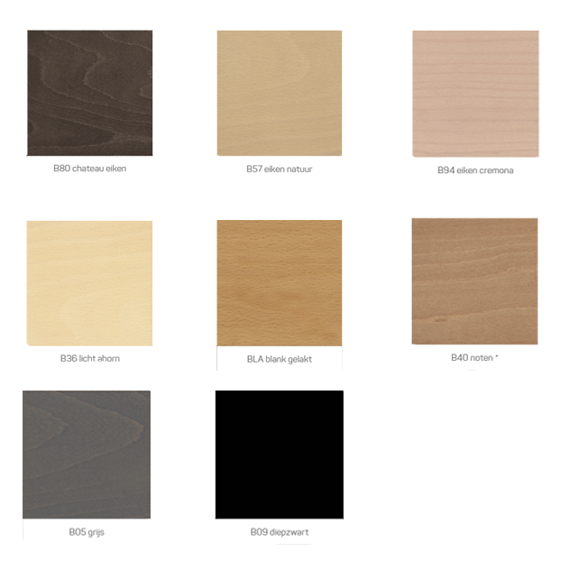 Vepa Felt Tub