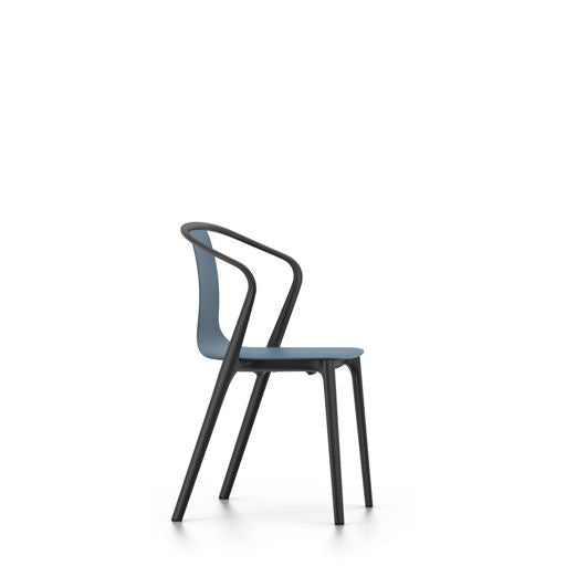 Belleville Armchair
