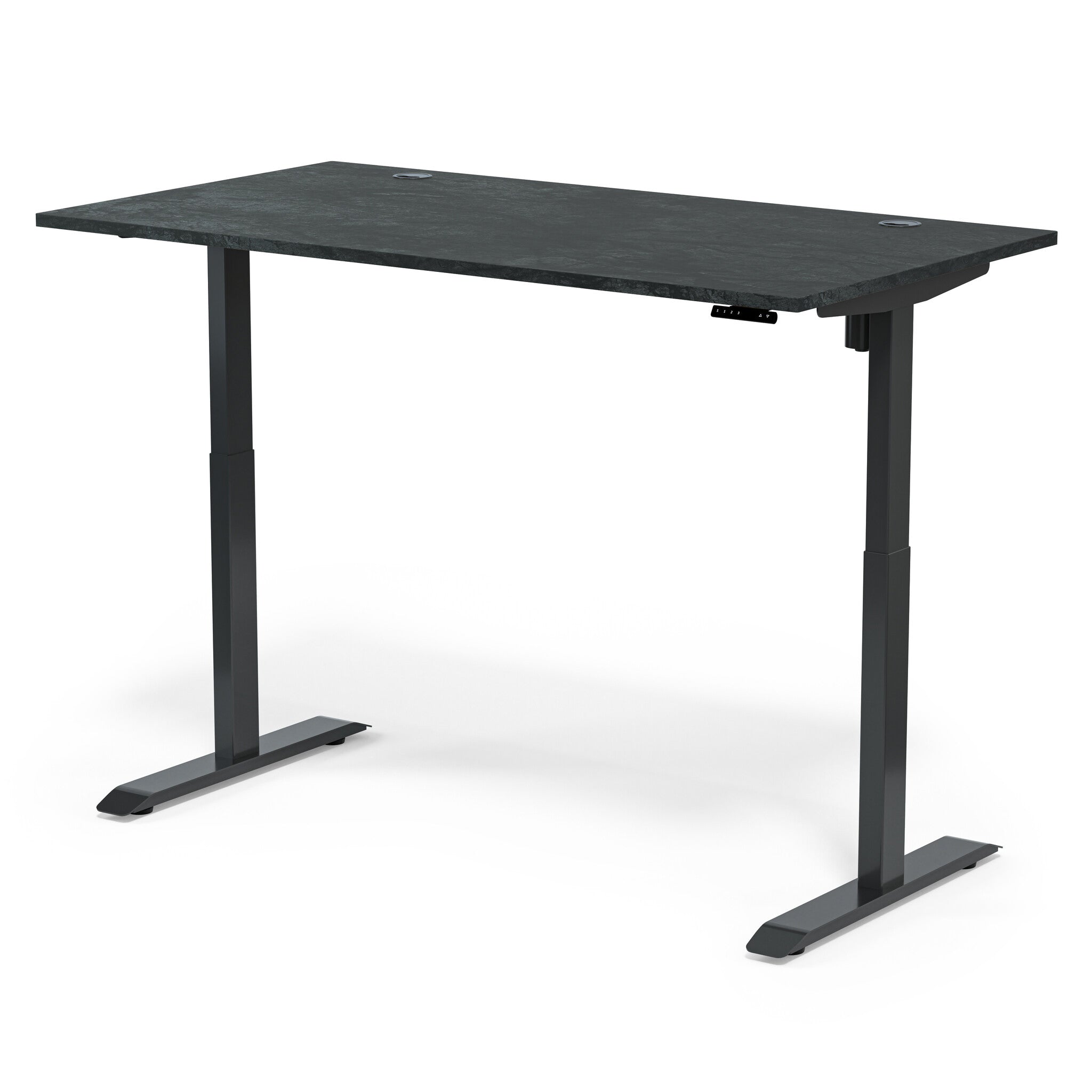 Elektrisch zit-sta bureau Prezzo