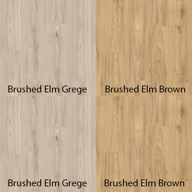 Desso Tarkett ID INSPIRATION 30 Naturals