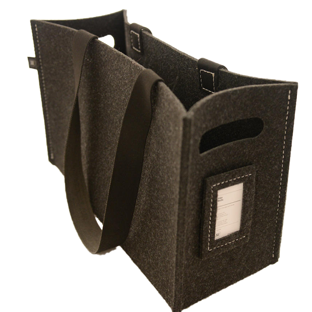 BuzziBox travel