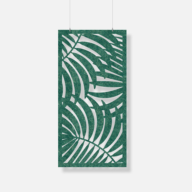 Canopy NO.1