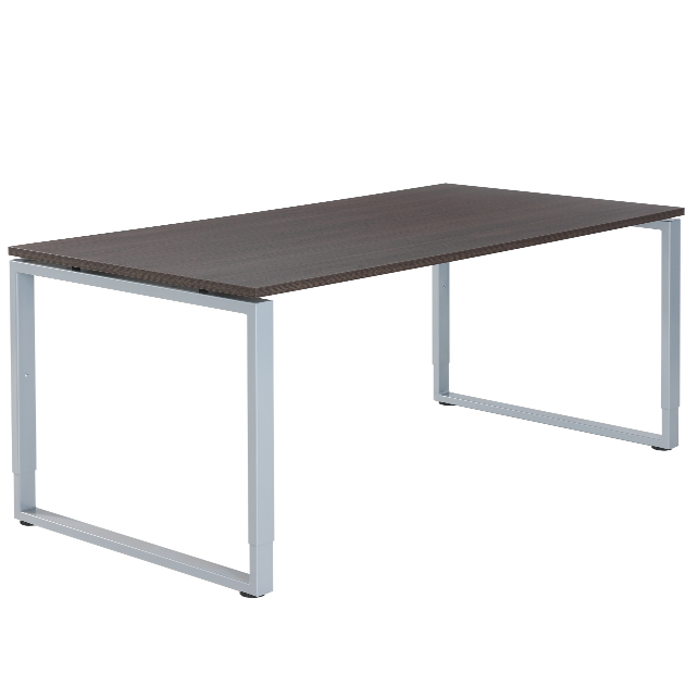 Bureau Catro ring