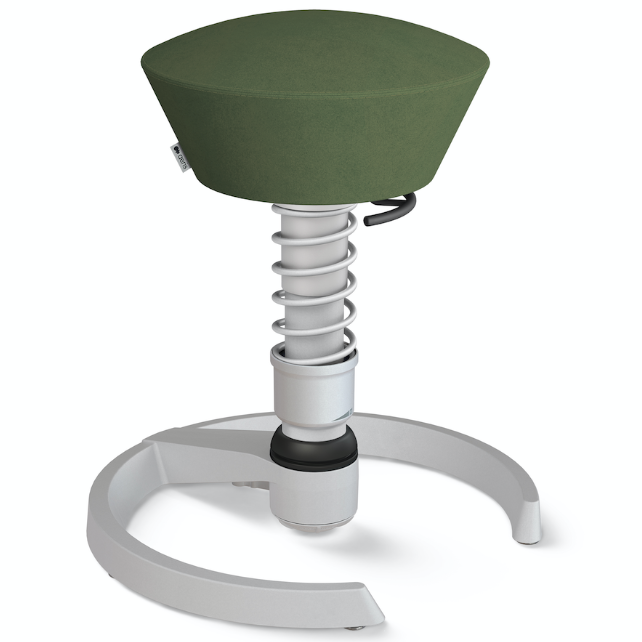 Swopper Microvezel