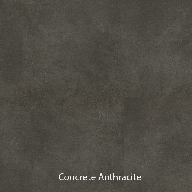 Ambiant Concrete XL Dryback