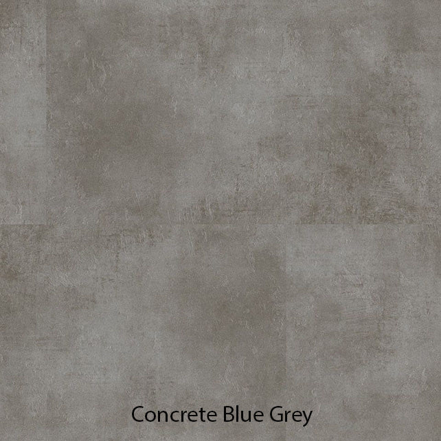 Ambiant Concrete Dryback