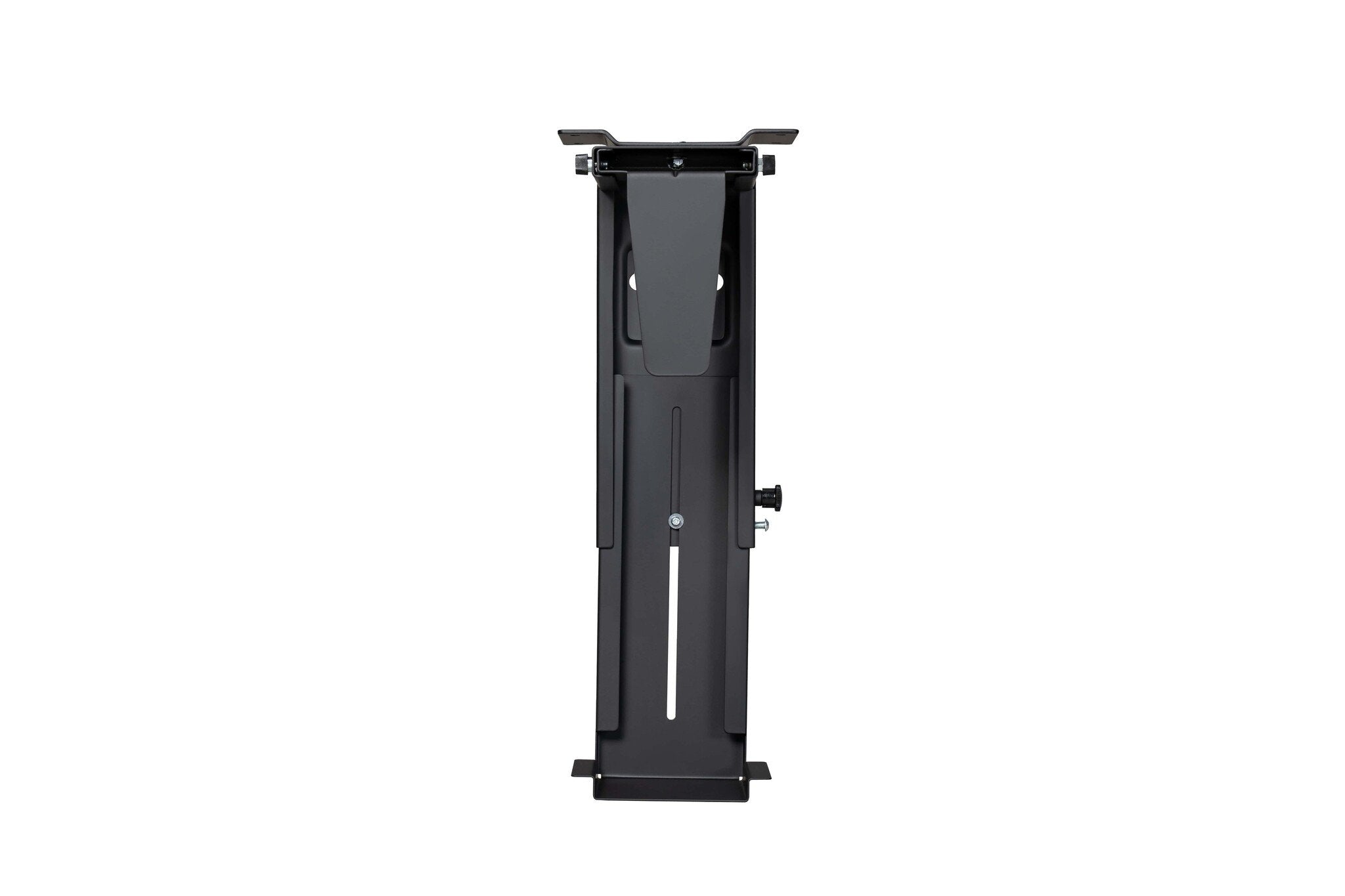 CPU houder One