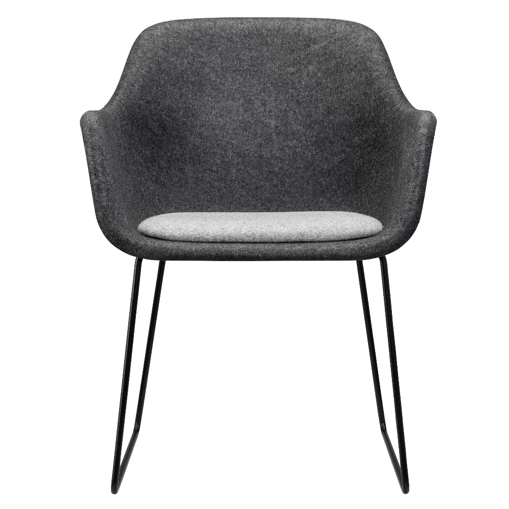 BUUR Felt