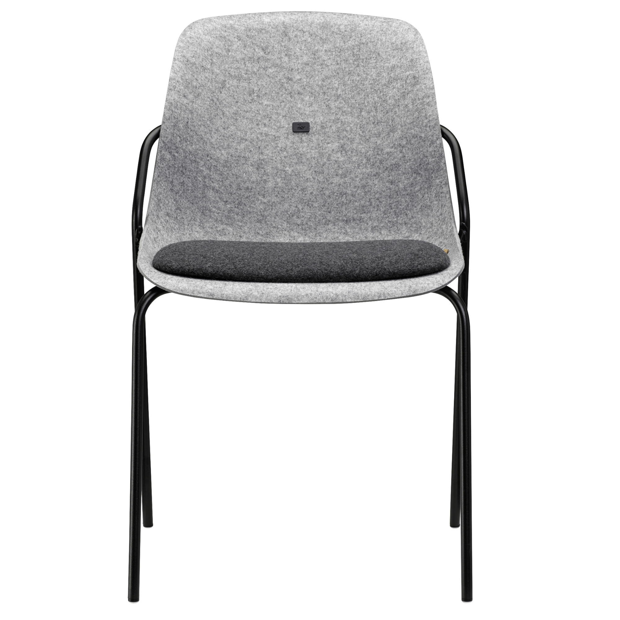 Vepa Felt Fine (voorraadmodel)