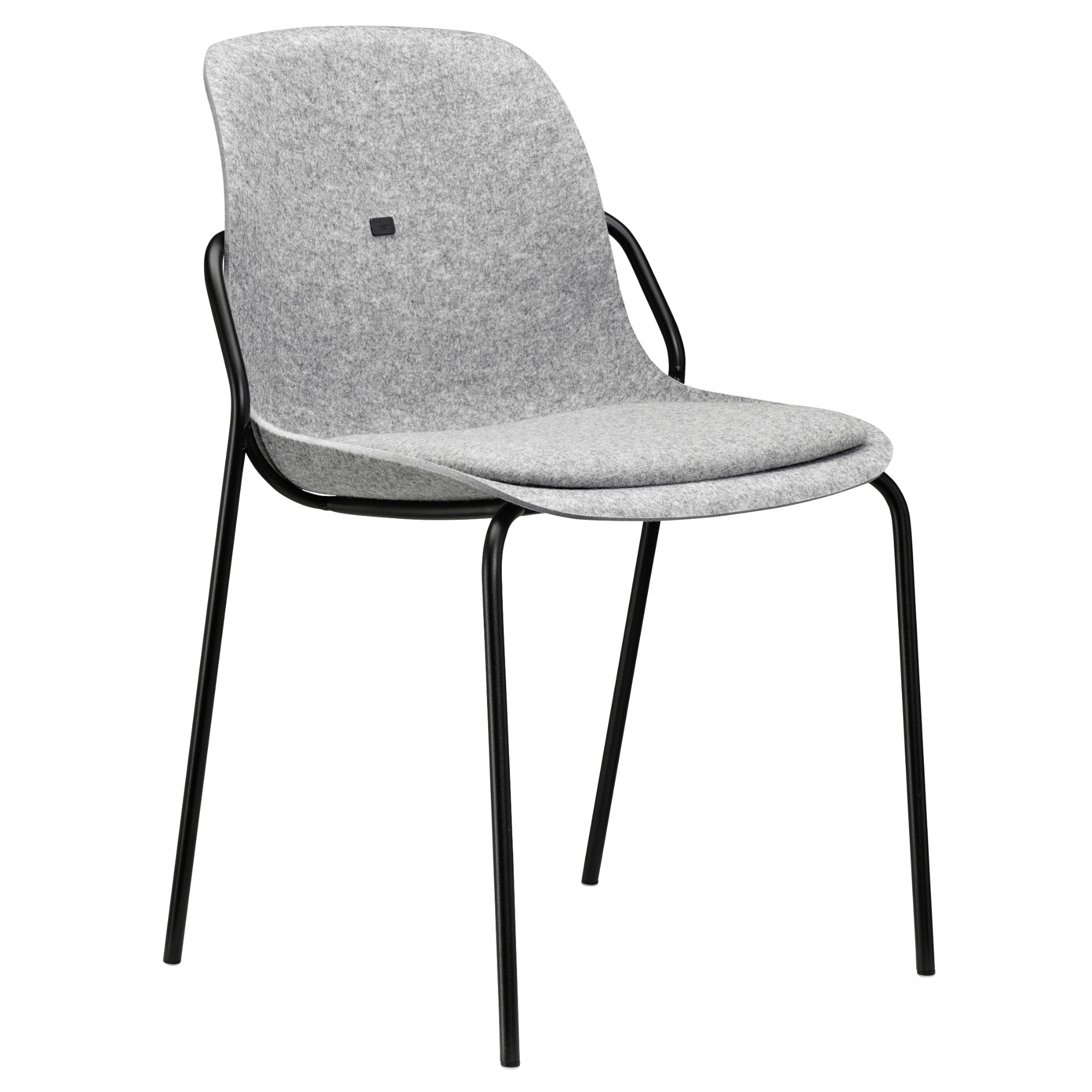 Vepa Felt Fine (voorraadmodel)