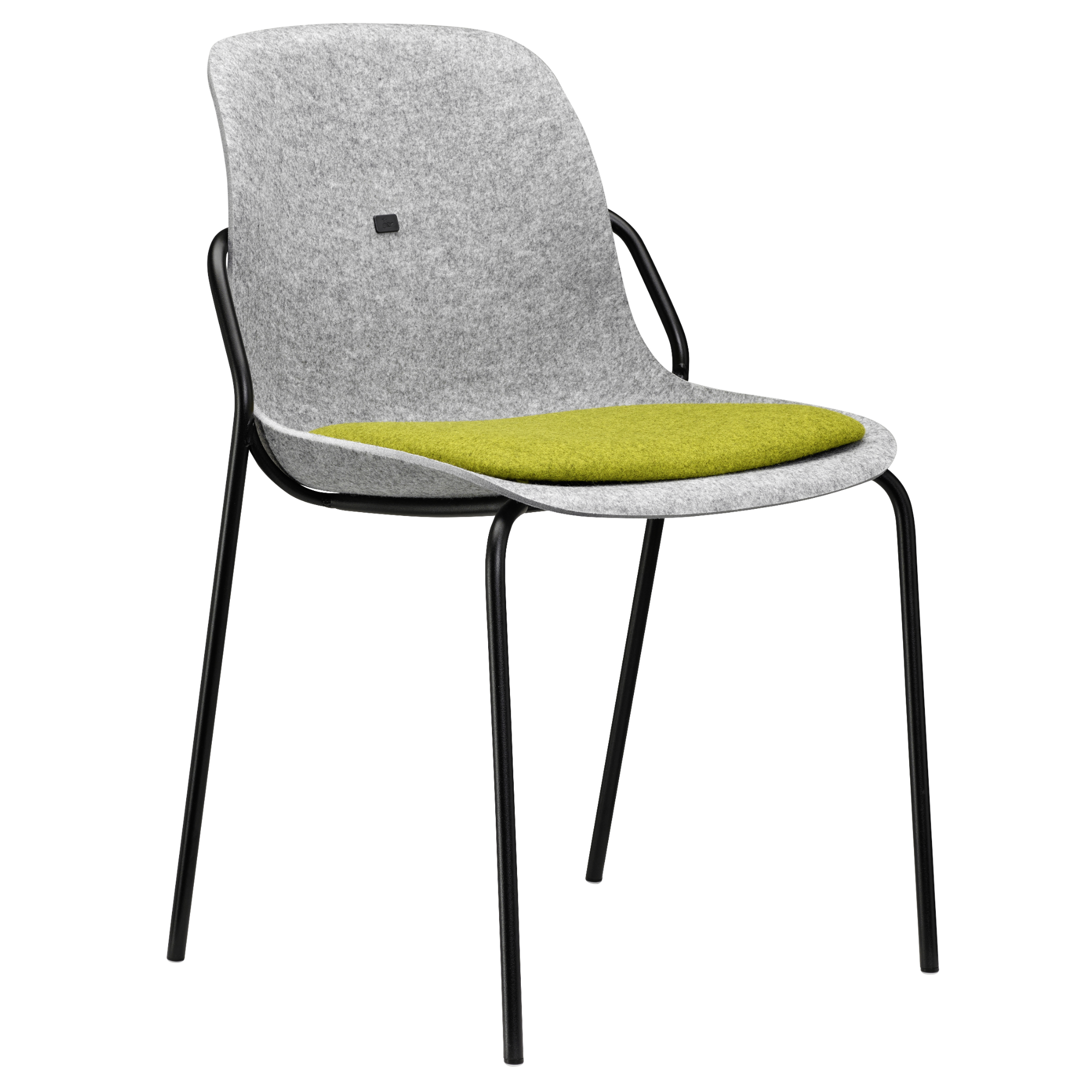 Vepa Felt Fine (voorraadmodel)