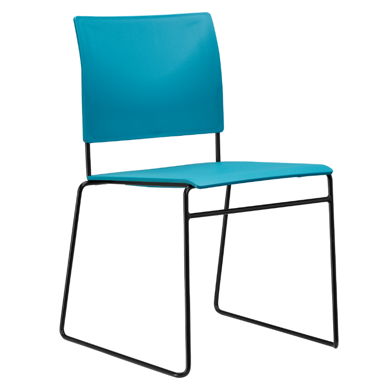 Vepa Finn (voorraadmodel)